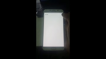 Samsung Note 5 (Android 7.0) FRP Bypass Without PC by Firmwaresz..