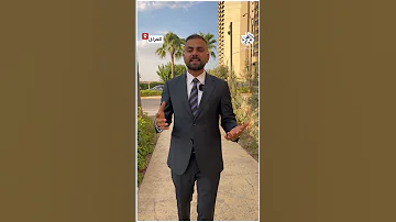 حزب العمال الكردستاني يحدث تغييرات مفاجئة في ترتيبات مراسم تسليم سلاحه ما القصة 