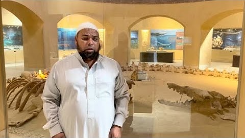 تلاوه خياليه ومذهله للشيخ عبدالله كامل سورت الصافات اواخر تلاواته قبل وفاته