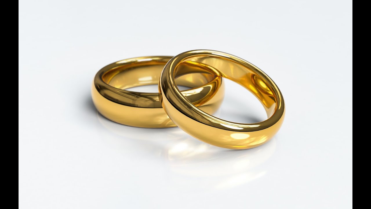 AQUARIUS ♒️ This will end in MARRIAGE ❤️ Approaching U slow but STEADY! Somebody won’t like it tho‼️