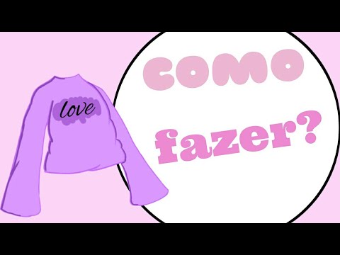 ೃ *ૢ🍄⇢❝Como fazer roupa personalizada❝〚Gacha club〛 