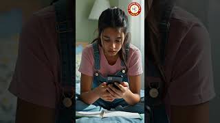 What after CET Result? Engineering Admission Roadmap 2026 #EngineeringAdmission, #CAPRound2026,