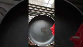 Mamra Chatpati Recipe Quick And Easy Recipe