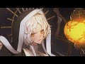 【イベントPV】「-ハロウィン-WRAITH BANQUET」