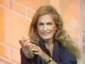 Dalida - Une femme a quarante ans