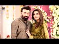 Watch Kuch Rishte God Gifted Hote Hain Online In Hd