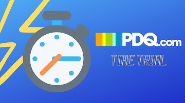 PDQ Deploy Time Trial (Manual Vs. Automated Deployment)