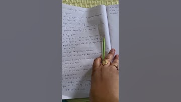 Performance guidelines for Amazon S3