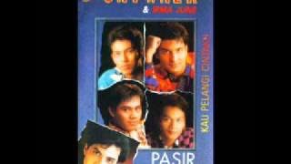 IRMA JUNE Feat Cat Walk - 