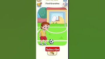 dop 5 level 123⚘️very hard #youtubeshort #dop5 #shorts #viral #games #mommymommy #veryfunnygames