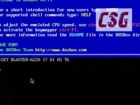 Masm Download For Windows 10 64 Bit Masm Download For Windows 10 64 Bit