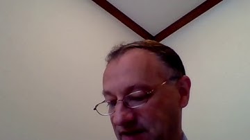 Keynote Closing Remarks