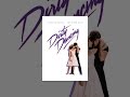 Ritmo Quente (Dirty Dancing)