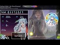 Virrpah  galileo galilei  aoi shiori insanedt 9977  s 245pp