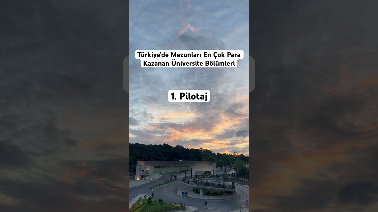 preview_player