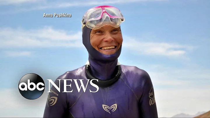 Search Called Off for Missing Famous Russian Free ...