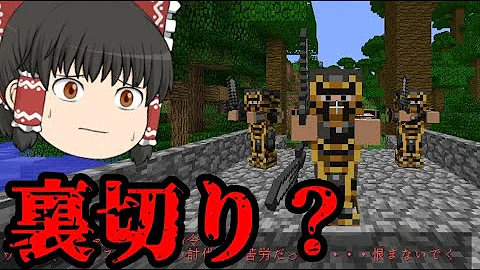ゆさyusa アスタルテ 編集 ２