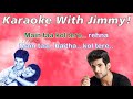 Ishq Bulaava (Hasee Toh Phasee) | Karaoke With Lyrics | Sanam Puri, Vishal-Shekhar