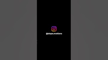 Change Background in One Click in PhotoshopFollow      #photoshop #ai #photoshopai #g