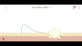 Brain Dots 2 level 2