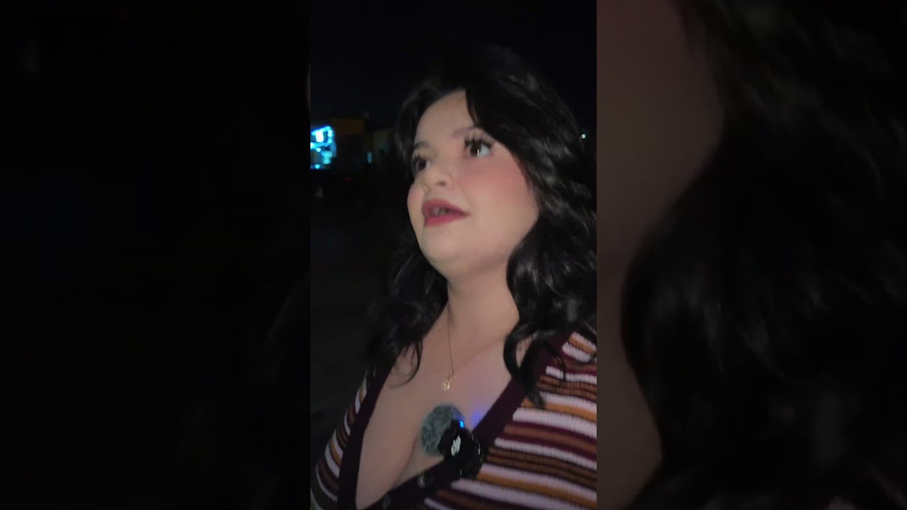 San Benito Tx has ghosts spilling out their historic buildings