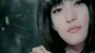 Romantic Princess OST - Bu Xiang Dong De by Angela Zhang