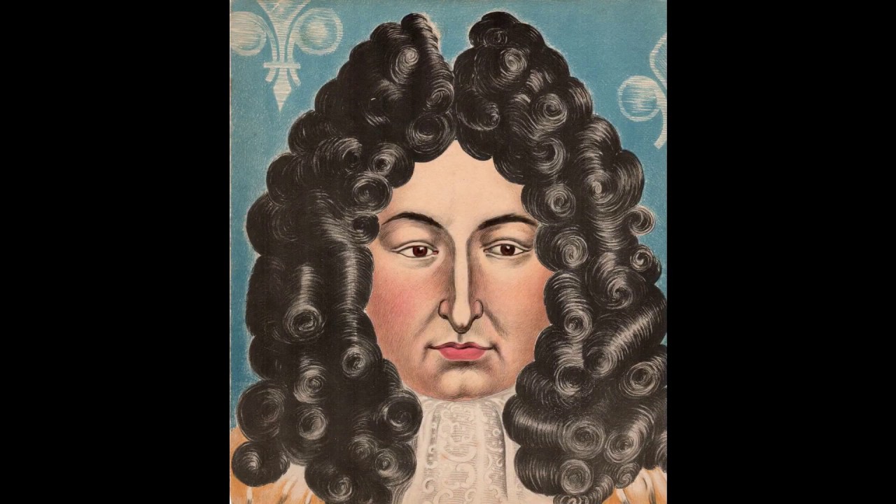 Jeu de Portraits