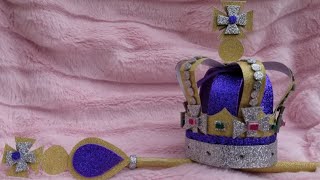 King Coronation #britishroyalfamily #coronation #king #coronation #britishcrown #crown