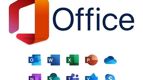 How do I add a subscription to Office 365?