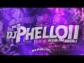 Phelippe amorim  ai que lindo dj phell011