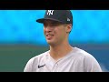 Yankees vs. Guardians Game Highlights (6/9/26) | MLB Highlights