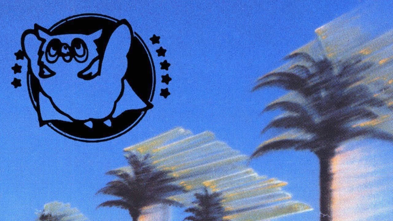 New J Channel 🎌 Japanese Soul Funk Disco City Pop Kayo Reggae
