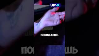 Простая ИСТИНА // САША СЕВЕР #ворвзаконе #тюрьма #криминал #вор #россия #shorts