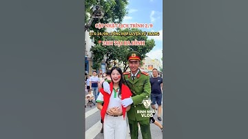 Nụ cười chú công an đẹp thiện lành thật sự #respect #congannhandan #short