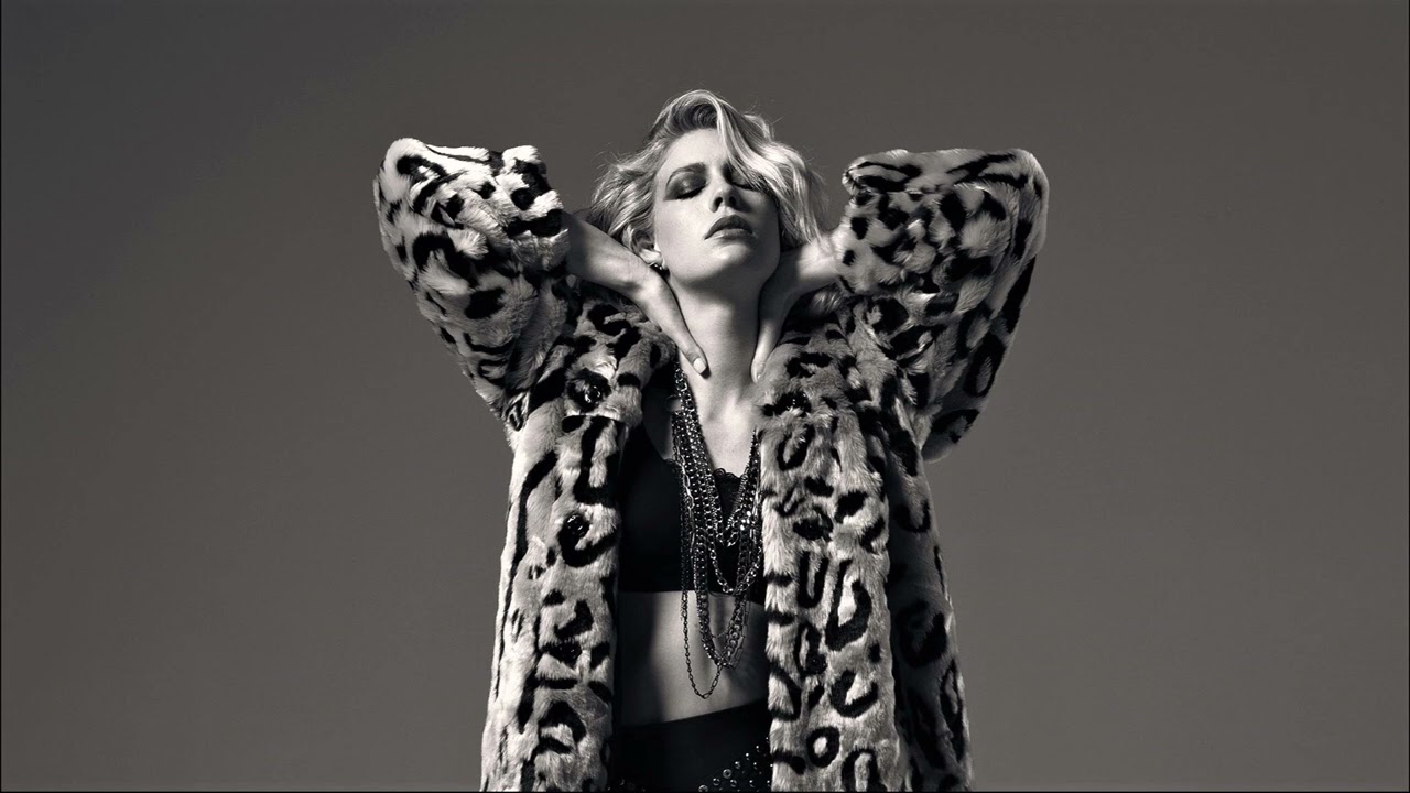 Смотреть «KastomariN - Limits (Original Mix)» на YouTube Смотреть «KastomariN - Limits (Original Mix)» на YouTube