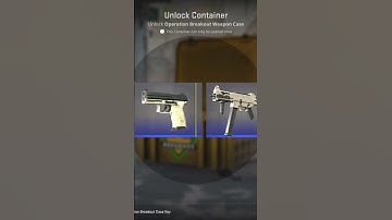 DAY 137 OPENING ONE CASE EVERY DAY UNTIL A KNIFE #caseopening #cs2 #counterstrike #cases #knife #cs