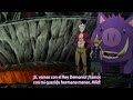 Nanatsu No Taizai TEMPORADA 4 Capitulo 2 subtitulada en Español Completo