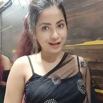 Live Video Call - Free Live Talk Video Chat