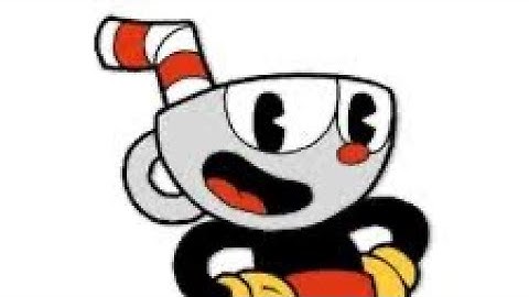 DON’T DEAL WITH THE DEVIL! | Cuphead Part 1 PS4