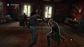 MisterGame999