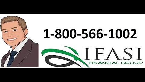 Buy Structured Settlement Annuity - "buy structured settlement annuity"