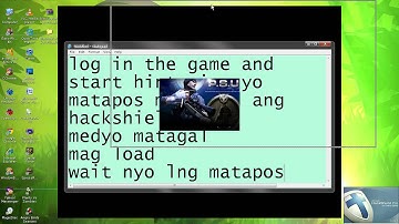 hackshield downgrade bypass installer