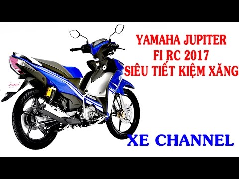 Xe Máy Huy Hảo  Hàng mới về Jupiter Fi 115cc GP 2017  Facebook