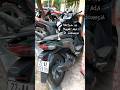 Vietnam Motorcycles You’ve Never Seen