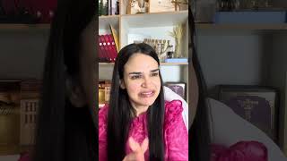 Download Lagu Hoje determino sobre você esse decreto! MP3 Download Lagu Hoje determino sobre você esse decreto! MP3