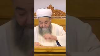 Emekli̇ Maaşi Na Yapilan Zam Yeterli̇ Mi̇ ? Cübbeli̇ Ahmet Hoca Efendi̇