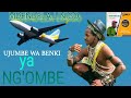 MDENDELA LINIGO UJUMBE WA BENKI YANG OMBE BY PRD SENGELEMA TZ 2025 128k MDENDELA LINIGO UJUMBE WA BENKI YANG OMBE BY PRD SENGELEMA TZ 2025 128k