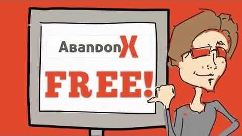 Abandoned Shopping Cart Recovery Software | Recover Lost Online Sales