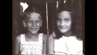 Download Lagu Indonesia Sumatra dagelijks leven 1930 1938 MP3