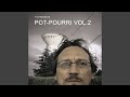 Miniature de la vidéo de la chanson Ma Vie Avec Les Papillons